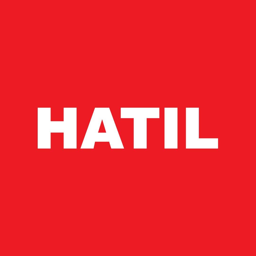 Merchant Logo